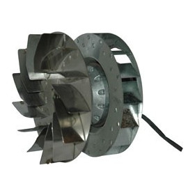 Ventilateur air chaud R2E180-AH05-15 - 13390020