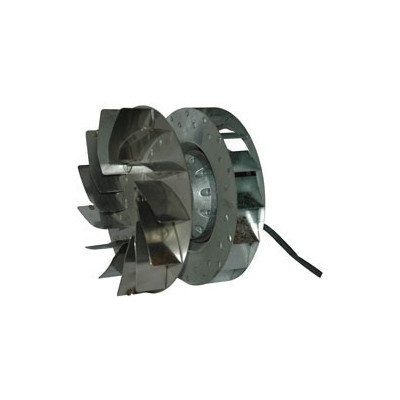 Ventilateur air chaud R2E180-AH05-15 - 13390020