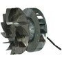 Ventilateur air chaud R2E180-AH05-15 - 13390020