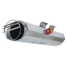 CSX-500-7.5-F-400 IE3 - 23242038