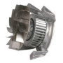 Ventilateur air chaud R2E180-AH05-10 - 13390022