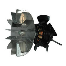 Ventilateur air chaud R2E180-AI01-12/09 - 13390024