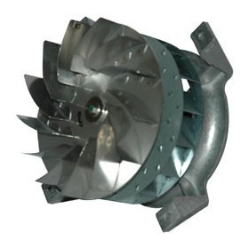 Ventilateur air chaud R2D180-AH06-06 - 13390025