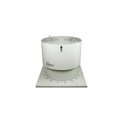 KIT BOXPDS-710-2 IE3 - 23281002