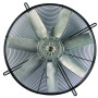 Ventilateur hélicoïde FC063-VDK.6K.6.V7. - 11020661