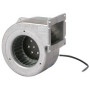 Ventilateur centrifuge G2S076-AA03-01 - 13410002