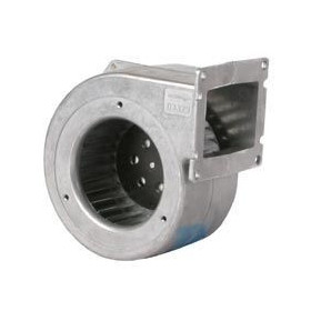 G2S085-AA03-01 - 13410012