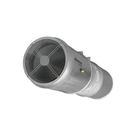 THT/ROOF-125-4T/9-30-F-400 IE2 - 23404049