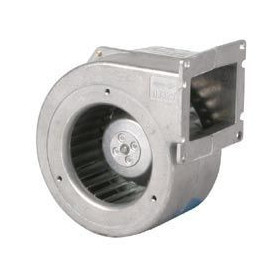 Ventilateur centrifuge G2E085-AA01-01 - 13410015