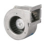 Ventilateur centrifuge G2E085-AA01-01 - 13410015