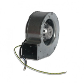 Ventilateur centrifuge G2E097-HD01-02 - 13410021