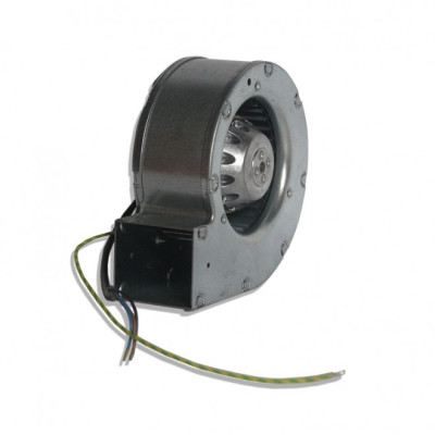 Ventilateur centrifuge G2E097-HD01-02 - 13410021