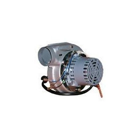 Ventilateur centrifuge G2S097-FF06-11 - 13410025