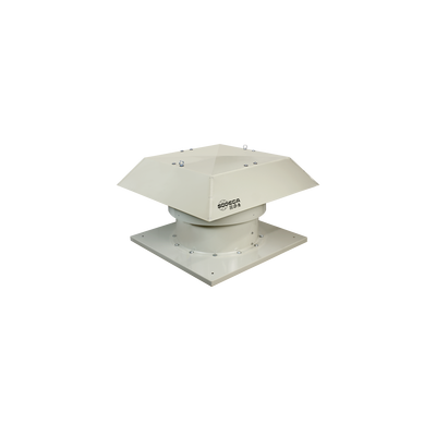 THT/ROOF-63-6T-0.75-F-300 IE2 - 23406015