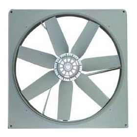 Ventilateur hélicoïde FC071-4DQ.7M.3 - 11020710
