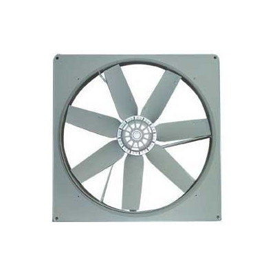Ventilateur hélicoïde FC071-4DQ.7M.3 - 11020710