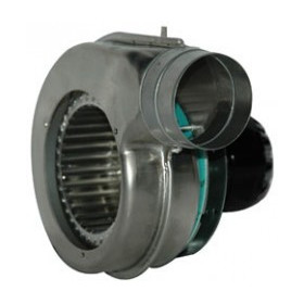 Ventilateur centrifuge G2S097-FF06-15. - 13410026