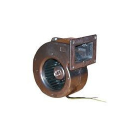 Ventilateur centrifuge G2E108-AA01-01 - 13410032