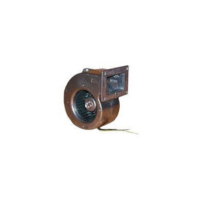 Ventilateur centrifuge G2E108-AA01-01 - 13410032