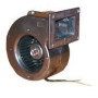 Ventilateur centrifuge G2E108-AA01-01 - 13410032