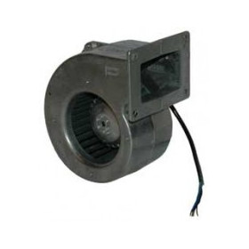 Ventilateur centrifuge G2E108-AG63-01 - 13410033