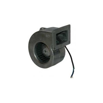Ventilateur centrifuge G2E108-AG63-01 - 13410033