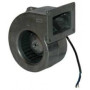 Ventilateur centrifuge G2E108-AG63-01 - 13410033