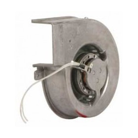 Ventilateur centrifuge G2S120-FA04-01 - 13410036