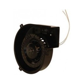 Ventilateur centrifuge G2S120-FD03-12 - 13410039