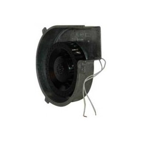 Ventilateur centrifuge G2S120-FE03-22 - 13410040