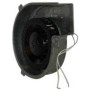 Ventilateur centrifuge G2S120-FE03-22 - 13410040