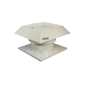 HTMF-90-4/8T-5.5-F-400 - 23411029