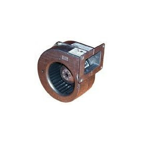 Ventilateur centrifuge G2E120-FC80-01 - 13410046