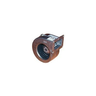 Ventilateur centrifuge G2E120-FC80-01 - 13410046