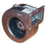 Ventilateur centrifuge G2E120-FC80-01 - 13410046