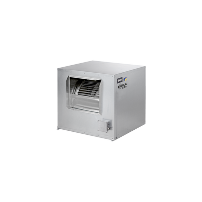 HTMF-100-4T-10-F-400 IE2 - 23411042