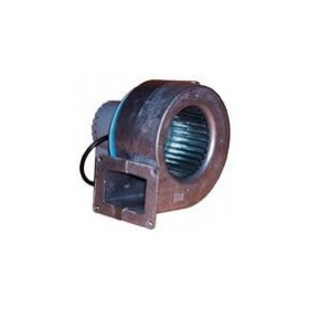 Ventilateur centrifuge G2E120-DD70-12 - 13410048