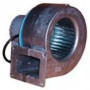 Ventilateur centrifuge G2E120-DD70-12 - 13410048