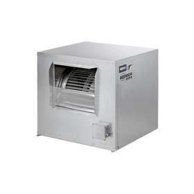 HTMF-THT-125-4T/3-10-F-400 IE2 - 23411054