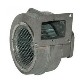 Ventilateur centrifuge G2D120-AA04-10. - 13410051