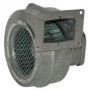 Ventilateur centrifuge G2D120-AA04-10. - 13410051
