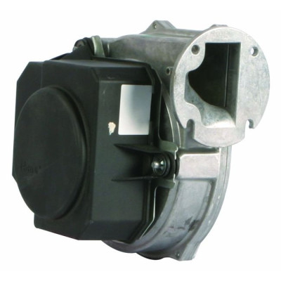 Ventilateur centrifuge G2E120-DD70-09 - 13410052