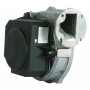 Ventilateur centrifuge G2E120-DD70-09 - 13410052