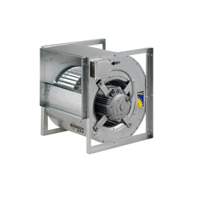 HTMF-100-4T-10-F-400 IE3 - 23412023