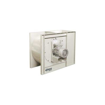 HTMF-56-4T-1-F-300 IE2 - 23413001