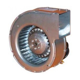 Ventilateur centrifuge G2E133-DN77-01 - 13410061