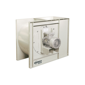 HTMF-63-6T-0.75-F-300 IE2 - 23413011