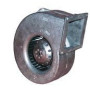 Ventilateur centrifuge G2E140-AE77-01 - 13410071