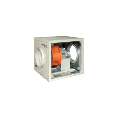 HTMF-100-4/8T-9-F-300 - 23413044