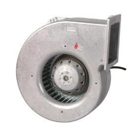 Ventilateur centrifuge G2E140-AL40-01 - 13410072